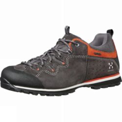 Mens Vertigo II GT Shoe